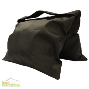 Sand Bag (50lbs)