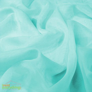 16' Tall Sheer - Image 5
