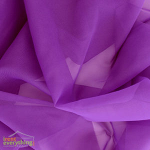 16' Tall Sheer - Image 4