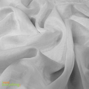 16' Tall Sheer - Image 2