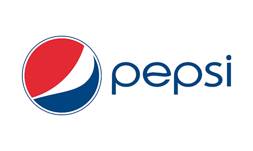 Client logo