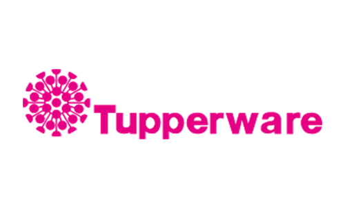 Client logo