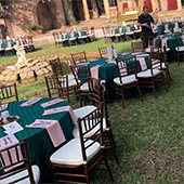 Tables