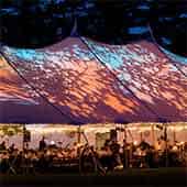 tents
