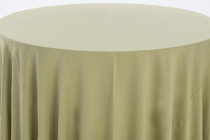 Apple Lamour - Image 2