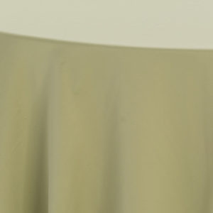 Apple Lamour - Image 3