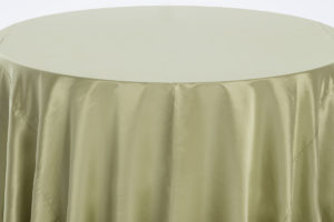 Apple Satin - Image 2