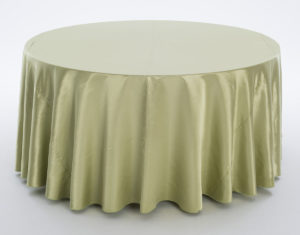Apple Satin