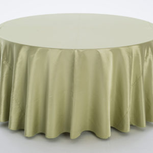 Apple Satin