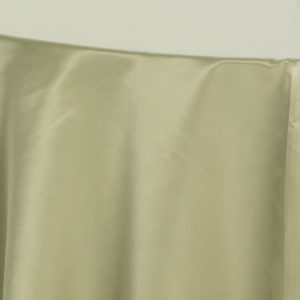 Apple Satin - Image 3