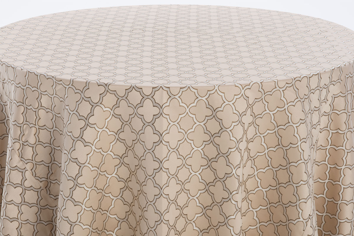 Arpeggio Buttercream - Image 2