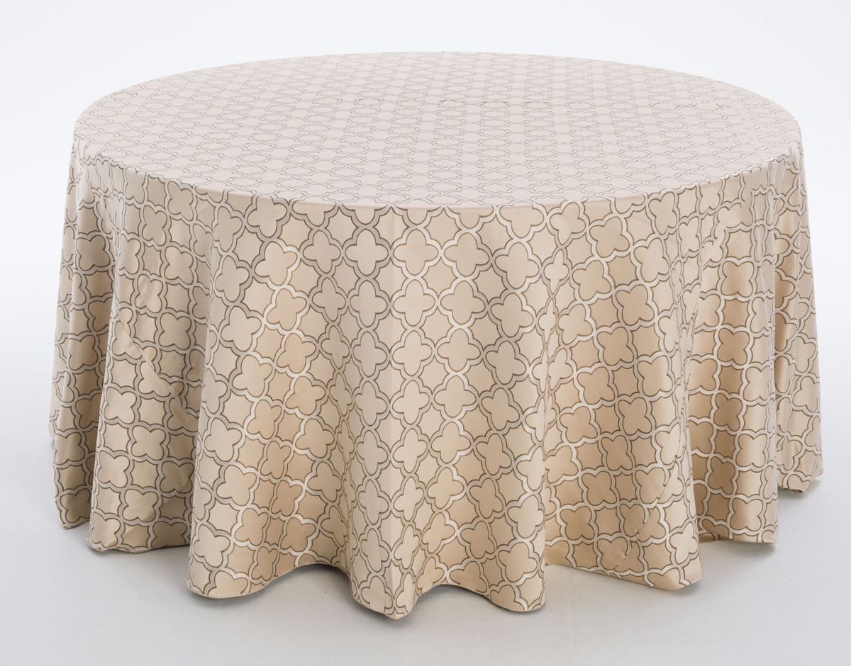 Arpeggio Buttercream