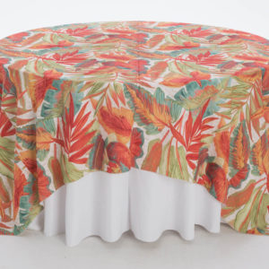 Bali Prints Overlay