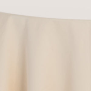 Banana Lamour - Image 3