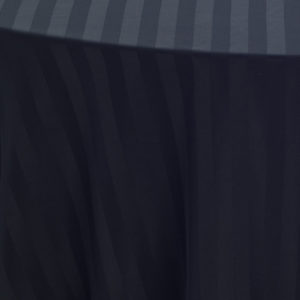 Black Imperial Stripe - Image 3