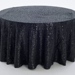 Black Twinkle