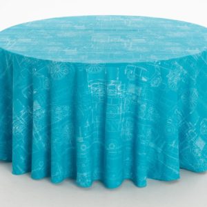 Blueprint Prints