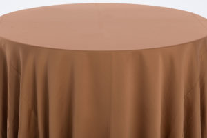 Bronze Lamour - Image 2