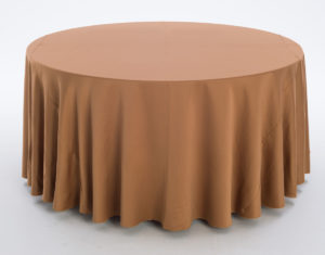 Bronze Lamour