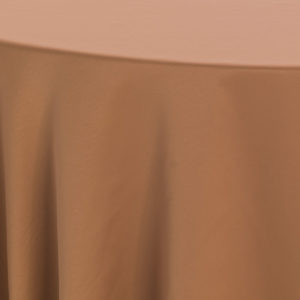 Bronze Lamour - Image 3