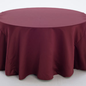 Burgundy Lamour