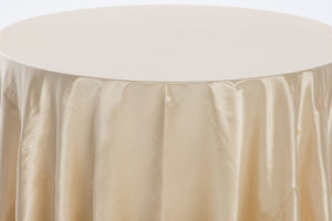Butter Cup Satin - Image 2
