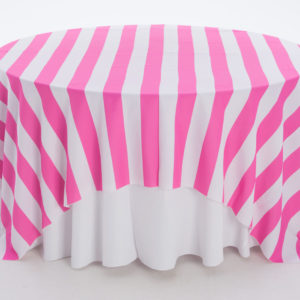 Cabana Prints Overlay