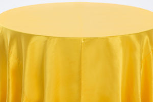 Canary Satin - Image 2