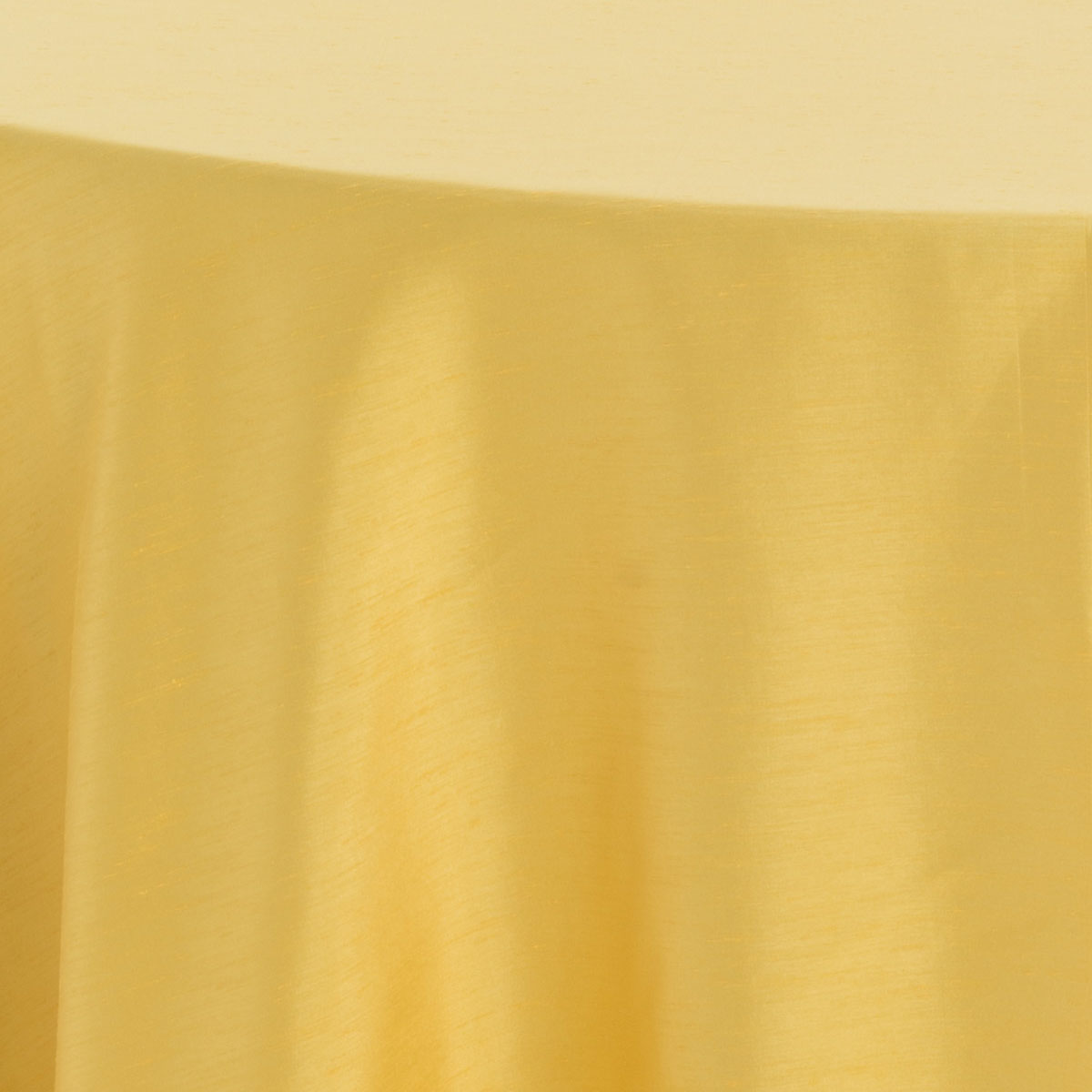 canary-shantung-irent-everything