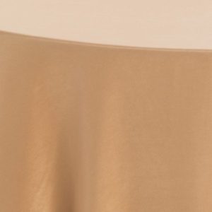 Caramel Bengaline - Image 2