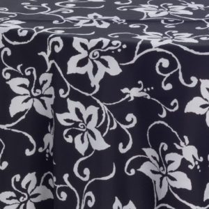 Casa Blanca Prints Overlay - Image 3
