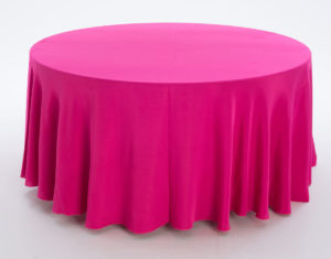 Cerise Bengaline