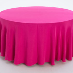 Cerise Bengaline