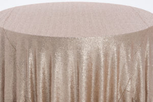 Champagne Glitz - Image 2