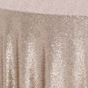 Champagne Glitz - Image 3
