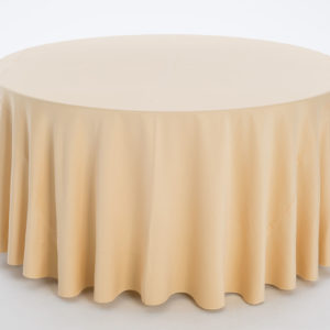 Champagne Lamour