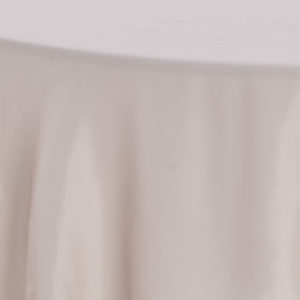 Champagne Organza - Image 3