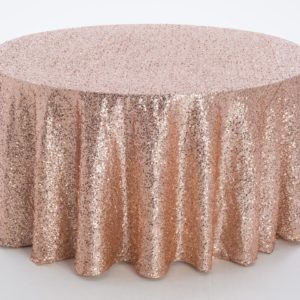 Champagne Twinkle