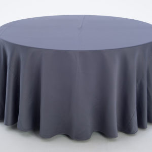 Charcoal Lamour