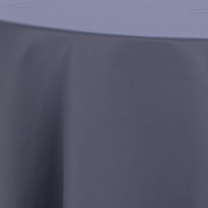 Charcoal Lamour - Image 3