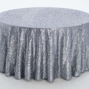 Charcoal Twinkle