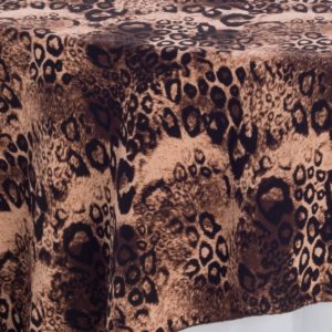 Cheetah Prints Overlay - Image 3