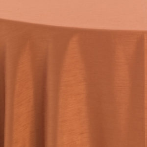 Cinnamon Shantung - Image 3