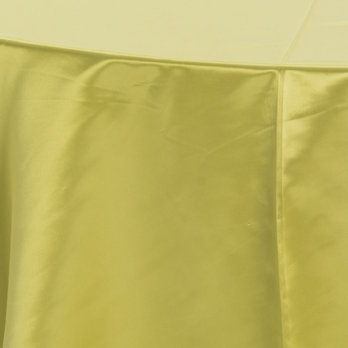 citron-satin-irent-everything