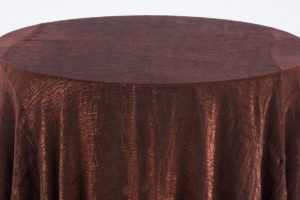 Crimson Crushed Shimmer - Image 2