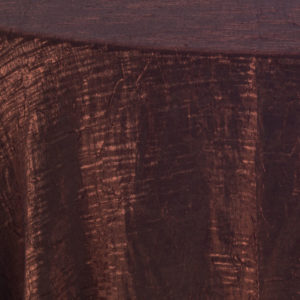 Crimson Crushed Shimmer - Image 3