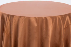 Copper Satin - Image 2