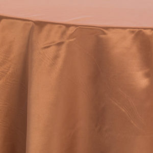 Copper Satin - Image 3