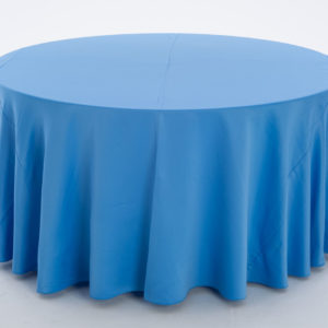 Cornflower Lamour