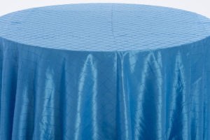 Cornflower Pintuck - Image 2